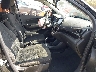 KL8CD6SA3HC****** Usados y Reparables 2017 Chevrolet Spark en Estado de California