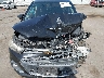 KL8CD6SA3HC****** Salvamento y Reparables 2017 Chevrolet Spark en Estado de California