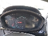 KL8CD6SA3HC****** Salvamento 2017 Chevrolet Spark en San Diego