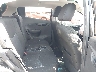 KL8CD6SA3HC****** Destrozados 2017 Chevrolet Spark en San Diego