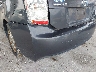 JTDKN3DU8A1****** Usados 2010 Toyota Prius en Estado de Florida