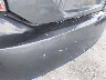 JTDKN3DU8A1****** Reparables 2010 Toyota Prius en Estado de Florida