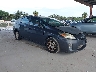 JTDKN3DU8A1****** Salvamento y Destrozados 2010 Toyota Prius en Tampa