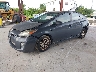 JTDKN3DU8A1****** Usados y Reparables 2010 Toyota Prius en Tampa
