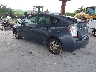 JTDKN3DU8A1****** Salvamento y Reparables 2010 Toyota Prius en Tampa