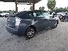JTDKN3DU8A1****** Salvamento y Destrozados 2010 Toyota Prius en Estado de Florida