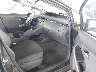 JTDKN3DU8A1****** Usados y Reparables 2010 Toyota Prius en Estado de Florida