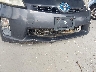 JTDKN3DU8A1****** Salvamento y Reparables 2010 Toyota Prius en Estado de Florida