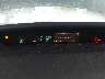 JTDKN3DU8A1****** Salvamento 2010 Toyota Prius en Tampa