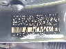 JTDKN3DU8A1****** Usados 2010 Toyota Prius en Tampa