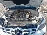 WDC0G4JB6GF****** Reparables 2016 Mercedes-Benz Glc 300 en Chicago West