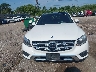 WDC0G4JB6GF****** Destrozados 2016 Mercedes-Benz Glc 300 en Estado de Illinois