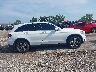WDC0G4JB6GF****** Usados 2016 Mercedes-Benz Glc 300 en Estado de Illinois