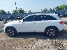 WDC0G4JB6GF****** Reparables 2016 Mercedes-Benz Glc 300 en Estado de Illinois
