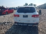 WDC0G4JB6GF****** Destrozados 2016 Mercedes-Benz Glc 300