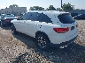 WDC0G4JB6GF****** Salvamento y Reparables 2016 Mercedes-Benz Glc 300 en Chicago West