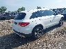 WDC0G4JB6GF****** Salvamento y Destrozados 2016 Mercedes-Benz Glc 300 en Estado de Illinois