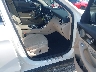 WDC0G4JB6GF****** Usados y Reparables 2016 Mercedes-Benz Glc 300 en Estado de Illinois