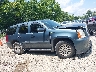 1GKFK13539R****** Usados 2009 GMC Yukon Hybrid en Estado de Ohio