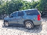 1GKFK13539R****** Reparables 2009 GMC Yukon Hybrid en Estado de Ohio