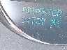 1GKFK13539R****** Salvamento 2009 GMC Yukon Hybrid