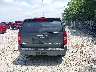 1GKFK13539R****** Destrozados 2009 GMC Yukon Hybrid