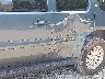 1GKFK13539R****** Reparables 2009 GMC Yukon Hybrid