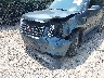 1GKFK13539R****** Salvamento y Destrozados 2009 GMC Yukon Hybrid en Dayton