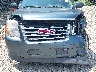1GKFK13539R****** Usados y Reparables 2009 GMC Yukon Hybrid en Dayton
