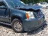 1GKFK13539R****** Salvamento y Reparables 2009 GMC Yukon Hybrid en Dayton