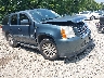 1GKFK13539R****** Salvamento y Destrozados 2009 GMC Yukon Hybrid en Dayton