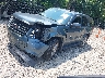 1GKFK13539R****** Usados y Reparables 2009 GMC Yukon Hybrid en Dayton