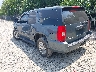 1GKFK13539R****** Salvamento y Reparables 2009 GMC Yukon Hybrid en Dayton