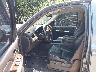 1GKFK13539R****** Usados y Reparables 2009 GMC Yukon Hybrid en Estado de Ohio