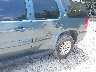 1GKFK13539R****** Salvamento y Reparables 2009 GMC Yukon Hybrid en Estado de Ohio