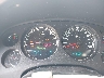 1GKFK13539R****** Salvamento 2009 GMC Yukon Hybrid en Dayton
