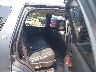 1GKFK13539R****** Destrozados 2009 GMC Yukon Hybrid en Dayton