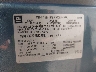 1GKFK13539R****** Usados 2009 GMC Yukon Hybrid en Dayton
