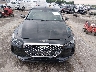 KMTG34LE4KU****** Destrozados 2019 Genesis G70 en Estado de Iowa