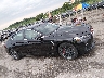 KMTG34LE4KU****** Usados 2019 Genesis G70 en Estado de Iowa