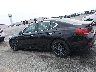 KMTG34LE4KU****** Reparables 2019 Genesis G70 en Estado de Iowa
