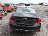 KMTG34LE4KU****** Destrozados 2019 Genesis G70