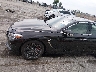 KMTG34LE4KU****** Usados 2019 Genesis G70