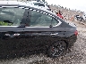 KMTG34LE4KU****** Reparables 2019 Genesis G70