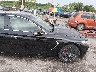 KMTG34LE4KU****** Salvamento y Destrozados 2019 Genesis G70 en Des Moines