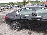 KMTG34LE4KU****** Usados y Reparables 2019 Genesis G70 en Des Moines