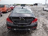 KMTG34LE4KU****** Salvamento y Reparables 2019 Genesis G70 en Des Moines