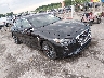 KMTG34LE4KU****** Salvamento y Destrozados 2019 Genesis G70 en Des Moines