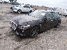 KMTG34LE4KU****** Usados y Reparables 2019 Genesis G70 en Des Moines