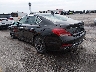 KMTG34LE4KU****** Salvamento y Reparables 2019 Genesis G70 en Des Moines